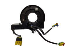 Naviječ Airbag 255670019R Megane 3 Scenic 3 Renault