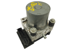 Pumpa Abs Ford Mondeo 5S71-2M110-AB 0265800585 Bosch 62771