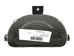 Otáčkoměr Citroen C3 9645994280 B 58020