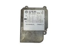 Blok Ovladačů 1C0909605 5WK43121 VW Siemens 20899