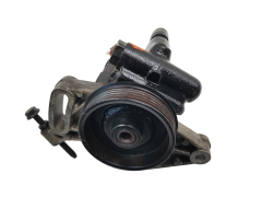 Čerpadlo Posilovače Řízení 7700875708 26053846-RI 3.0 V6 Renault Espace 3