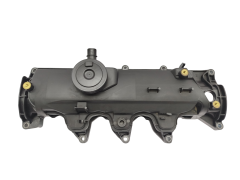 Kryt Ventilů Renault Dacia Nissan 8200629199 1.5 dCi 