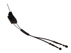 Hlavice Řídící Páky Renault Laguna 2 8200110393 8200172835