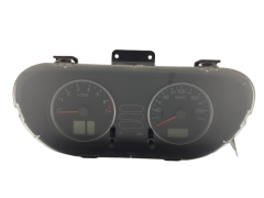 Otáčkoměr Ford Fusion Fiesta 4S6F-10849-EA 4S6F10849EA