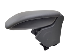 Opěradlo Citroen Peugeot 98065085ZD 96841609ZD