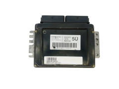Blok Ovladačů 96291050 S010012001E0 Daewoo Chevrolet Kemsco 37365