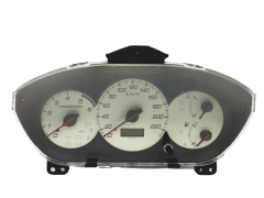 Tachometr Honda Civic HR0291220 78100R312 51322 Tachometr Honda Civic HR0291220 78100R312 51322