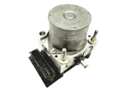 Pumpa Abs Opel Corsa C 13182319 0265800443 Bosch 35581