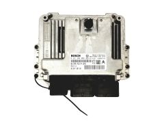 ca24-db14030eby ca24-db14030eby