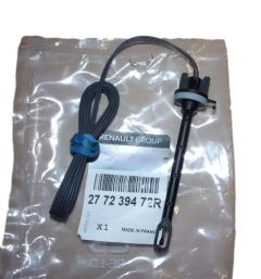 Senzor Teploty Nový originál 277239472R Renault