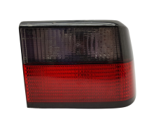 Světla Pravý Zadek 95668016 Citroen Xantia I Valeo 13159