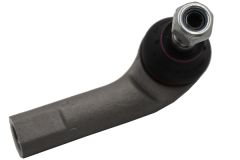 Koncovka Řídící Tyče 6Q0423811 B18703 VW Seat Skoda Borsehung