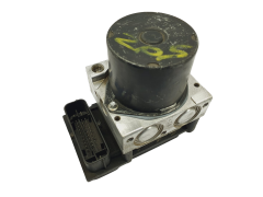Pumpa Abs VWAG 6Q0614117S 0265231712 0265800511 Bosch 63618