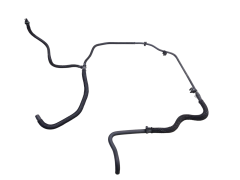 Převod Paliva 175B29257R 2.3 DCI Renault Master 3 Movano B