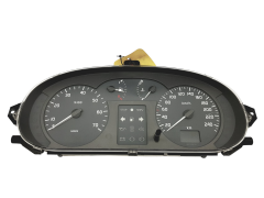 Otáčkoměr Renault Clio 2 21650176-1 1G20250K1 46085