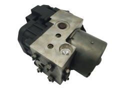 Pumpa Abs Fiat Punto 46541046 0273004424 Bosch 62430