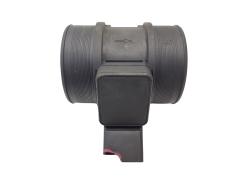 Měřič Průtoku Vzduchu Citroen Peugeot 9628336380 5WK9623