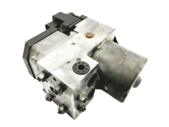 Pumpa Abs Opel Astra G Zafira A 24432510 0273004592 Bosch 39030 Pumpa Abs Opel Astra G Zafira A 24432510 0273004592 Bosch 39030