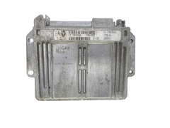Blok Ovladačů 7700105560 7700109205 7700109275 Renault 57482