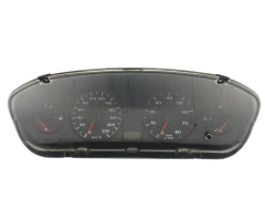 Otáčkoměr Fiat Brava 46523819 