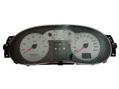 ca1-pk7159eby ca1-pk7159eby