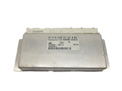 Blok Ovladačů Mercedes 0195453132 10.0946-1521.4 Ate 24738 Blok Ovladačů Mercedes 0195453132 10.0946-1521.4 Ate 24738