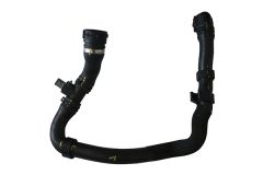 Hadice Chladiče 5N0121051F B11960 VW Tiguan Borsehung