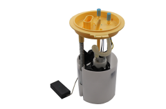 Palivové Čerpadlo 1K0919050AB 19190686101 VW Audi Seat Skoda Vika