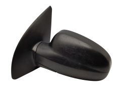 Zpětné Zrcátko Levý Daewoo Kalos 012185 012186 T200 9829 Zpětné Zrcátko Levý Daewoo Kalos 012185 012186 T200 9829