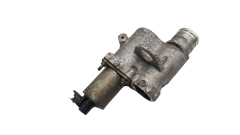 Ventil Egr 8200164563 1.5 dci Renault Dacia Pierburg