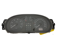 Otáčkoměr Renault Clio 2 7700428504 21755
