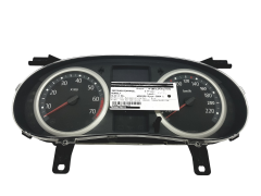 Tachometr Renault Clio 2 8200276531 49264