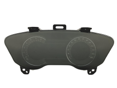 Otáčkoměr Ford Mondeo GS7T-10849-BLE 