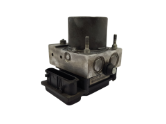 Pumpa Abs Opel 13145396 0265231443 0265800372 Bosch 5639