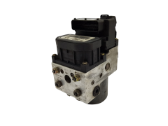 Pumpa Abs Daewoo 96283016 0273004431 0265216716 Bosch 4722