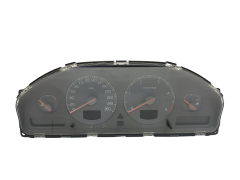 Otáčkoměr Volvo S80 9483487 69294-450 54085