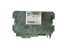Blok Ovladačů IAW 16FM.E6 46555916 Fiat Magneti Marelli 32361