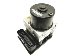 Pumpa Abs Volvo S40 V50 30736588 30736589A Ate Pumpa Abs Volvo S40 V50 30736588 30736589A Ate