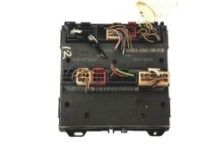 ca47-db15426eby ca47-db15426eby