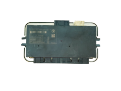 Blok Ovladačů Moduł 61.35-9345373.9.01 BMW Temic