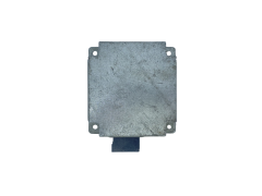 Blok Ovladačů 50520764 503950410301 Fiat Lancia Alfa Romeo 55580