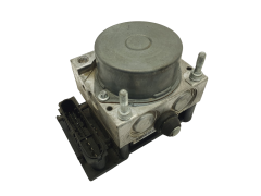 Pumpa Abs Dacia 476604621R 0265801018 0265232718 64372