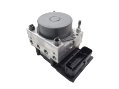 Pumpa Abs Fiorino Bipper Nemo 51879971 0265801079 Bosch 1698