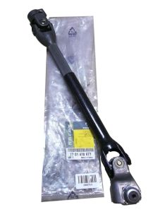 ren7701478677 ren7701478677