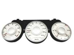Otáčkoměr C8 807 Ulysse 1401133980 PSA FIAT