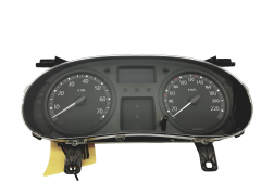 Tachometr Renault Clio 2 8200276525 49412