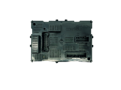 Blok Ovladačů BCM L2CR 19759041 8201054128 Renault 31449 Blok Ovladačů BCM L2CR 19759041 8201054128 Renault 31449