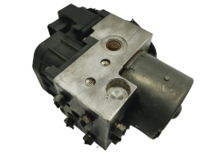 Pumpa Abs Opel Zafira Astra G 90581417 0273004362 0265216651 Bosch 67234
