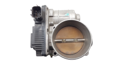 Škrticí Klapka Nissan RME70-04 SERA576-01 Hitachi 3.5 V6