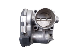 Škrticí Klapka Fiat Lancia Alfa Romeo 0280750137 1.4 16V 2071